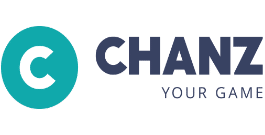 Chanz (UN)
