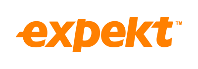 Expekt (SE)