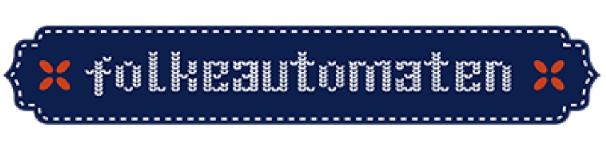 Folkeautomaten (NO)