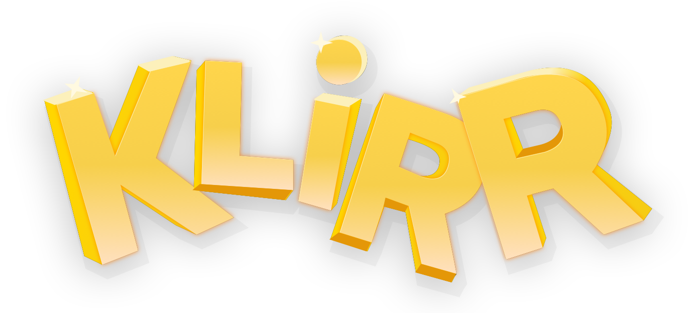 Klirr (SE)