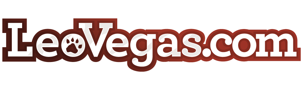LeoVegas (NO)
