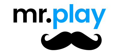 MrPlay (NO)