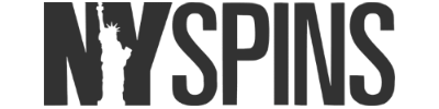 NYSpins (FI)