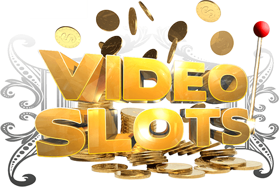 Videoslots (UN)