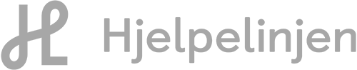 Hjelpelinjen